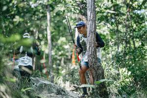 BIB: 
                            <button type="button" onclick="openModal(26050734)" class="btn btn-primary btn-sm float-right btn-popup" data-toggle="modal" data-target=".modal-high-quality">
                        <i class="fas fa-shopping-cart"></i> Add to Cart
                    </button>
                                            <button type="button" onclick="isThisMe(26050734, true)" class="btn btn-success btn-sm float-right btn-popup btn-isme hidden" data-toggle="tooltip" data-placement="bottom" title="นี่คือรูปของคุณใช่ไหม คลิกที่นี่เพื่อเอาเข้าอัลบั้ม">
                        <i class="fas fa-plus"></i> Add to album
                    </button>
                    <button type="button" onclick="isThisMe(26050734, false)" class="btn btn-warning btn-sm float-right btn-popup btn-isnotme hidden">
                        <i class="fas fa-ban"></i> Remove from album
                    </button>